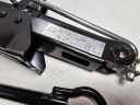 RENAULT CAPTUR KIT CRIC OREILLE HOLOWNICZE CLÉ 995008624R 995502180Rphoto 5