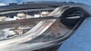 LAND ROVER DISCOVERY DISCOWERY DISKOVERY 5 V L462 PHARE AVANT GAUCHE LEDphoto 9