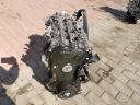ДВИГУН TRAFIC 2 II VIVARO A PRIMASTAR QASHQAI 2.0 DCI M9R M9RC  (17877323285) фото min 8