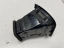 ПОВІТРЕВОДУ ТОРПЕДО ПРИБОРНОЇ VOLVO S60 I 31477272 2.0L GASOLINE 132KW 2019  (18759692003) фото min 8