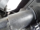 КРІПЛЕННЯ КРІПЛЕННЯ ФАРИ ПРАВИЙ + ОМИВАЧ + ДАТЧИК ПЕРІД AUDI A5 8T 09-11  (18887794708) фото min 10