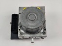 НАСОС БЛОК МОТОРЧИК ABS OPEL CORSA D 13350598 0265251864 AG5  (18881486590) фото min 9