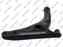 GSP S060455 BRAS DE SUSPENSION SUSPENSION ROUESphoto 9