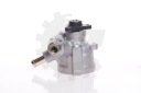 ESEN SKV 10SKV007 НАСОС HYDRAULICZNA, СИСТЕМА РУЛЬОВА  фото 11