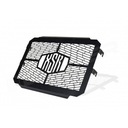 КРЫШКА РАДИАТОРА YAMAHA XSR 900 2016-2020 гг.