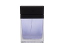 Туалетная вода GUESS Seductive 150мл (М) П2