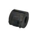 TED-GUM CAOUTCHOUC BARRE STABILISATRICE PEUGEOT T. 508 10- INTERNEphoto 13