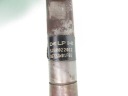 INJECTEUR FORD FOCUS MK1 1.8 TDCI 2T1Q9F593AA EJBR022017photo 6