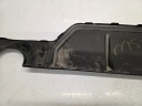MOULURE PARE-CHOCS ARRIÈRE DOUBLURE BMW 3 G20 G21 LIFT MODULEphoto 13