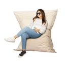 Сумка для пуфа 350л XXL Eco Pearl