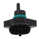 SENSOR MAPS 0261230013 DO HYUNDAI ACCENT SUBARU FORESTER IMPREZA LEGACY  photo 9
