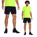 ШОРТЫ МУЖСКИЕ КОРОТКИЕ БЫСТРОСУХИЕ СПОРТИВНЫЕ ШОРТЫ UNDER ARMOUR 1383356