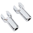 3-3/8 -CALOWY KIT VERS SUPPORT STOP PASAZERSKICH 51039 05 RUGGED, WAphoto 13