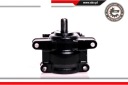 POMPE AMPLIFICATEUR CAOUTCHOUC MONDEO II III 1.6-2.0 ESEN SKVphoto 11