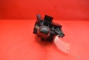 COMMUTATEUR COMPOSITE ARAIGNÉE 2M51-14A664-AA FORD FOCUS MK1 UNIVERSEL LIFT 01-07photo 9