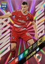 КАРТОЧКИ LUCAS BELTRAN 262 RIVER PLATE, ОГРАНИЧЕННОЕ ИЗДАНИЕ FIFA 365 2024 ГОДА