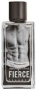 ABERCROMBIE & FITCH FIERCE EDC 200ml SPRAY