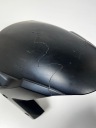 WING FENDER FLAP KAWASAKI H2 ZX10 R NINJA 16 +  photo 13