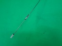 SONDE MESURE NIVEAU HUILES LEXUS GS III 3.0 V6 GS300 05-12photo 8