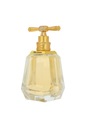 Juicy Couture I Am Juicy Couture Edp 100ml Marka Juicy Couture