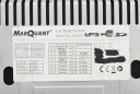 РАДІО РАДІО MP3 MP5 SD USB AUX MARQUANT HONDA CRV 2 II 01-04  (18184997478) фото min 9