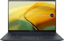 Laptop ASUS ZenBook 14X UX3404VC-M3071W i9 RTX3050 Model ZenBook 14X UX3404VC-M3071W
