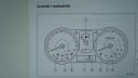 NISSAN NOTE I 2006-2012 ПОЛЬЩА КНИЖКА ОБСЛУГОВУВАННЯ NISSAN NOTE СЕРВІС 2007R  (17501501438) фото min 6