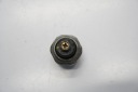 HONDA CBR 1100 XX 96-06 SENSOR LUBRICANTS  photo 6