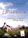 ЗАХВАТЫВАЮЩЕЕ - ДЖОН ЭЛДРИДЖ, СТАСИ ЭЛДРЕДЖ [АУДИОКНИГА]