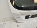 FORD FIESTA MK7 08R- КРИШКА БАГАЖНИКА БАГАЖНИКА ЗАД ЗАДНЯ HC  (18795136376) фото min 5