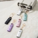 Відлякувачі Та Сигналізатори Alarm Osobisty 135 Db