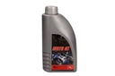 МАСЛО SPECOL 10W50 1л SPEC MOTO 4T СИНТ.