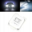 D1S XENON HID MODULE STATECZNIKA HEADLIGHTS 7P5907381C FRONT LEFT RIGHT  photo 11