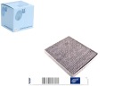 FILTRE AIR BERLINE OPELphoto 16