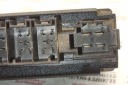 MODULE CONFORT VW TOUAREG (7LA, 7L6, 7L7) 7L6937049M 2.5L DIESEL 120KW 2007photo 10