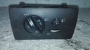 ПЕРЕКЛЮЧАТЕЛЬ Ford 1ST13A024AB