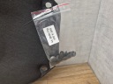 BMW ШУМОІЗОЛЯЦІЯ КАПОТУ ДВИГУНА + КЛІПСИ F20 F21 F30 F31 F32 F33 F36 7221993  (18855064036) фото min 7