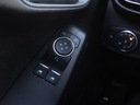 Ford Fiesta 1.1, Salon Polska, Serwis ASO Wyposażenie - multimedia CD Gniazdo SD Bluetooth MP3 Gniazdo USB