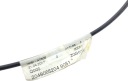 MERCEDES W204 RESTYLE ANTENNA GPS RADIO NAVIGATIONS 2049055204  photo 8