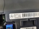 ÉCRAN RADIO MONITEUR MONITEUR MERCEDES CLA C117 X117 W117 A2469007018photo 11