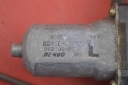ÉLÉVATEUR VITRES GAUCHE ARRIÈRE 82450-4D020 KIA CARNIVAL 2 II 06-10photo 5