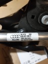AUDI A6 A7 C7 CHARNIÈRE SERVOMOTEUR ÉLECTRIQUE COUVERCLES DE COFFRE COUVERCLES DE COFFRE 4G8827857Sphoto 11