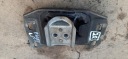КРОНШТЕЙН ПОДУШКА КОРОБКИ ЛІВА 1.6THP 508 II 981369968  (16882906821) фото min 8