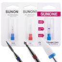 24x SUNONE GIFT SET для гибридов LAMPA led uv FREZZER