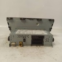 SKODA FABIA 3 III RADIO AUTORADIO 6V0035869Hphoto 12