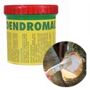 ДЕНДРОМАЛЬНАЯ САДОВАЯ МАЗЬ 350Г ПАСТА ДЛЯ РАН ПОСЛЕ ОБРЕЗКИ ВЕТВЕЙ ВЕТВЕЙ