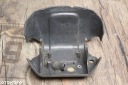 PAD RUDDERS INDICATOR YAMAHA YFM 80 BADGER  photo 4