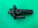 CUERPO TERMOSTATO MAZDA 5 V I CR 05- 1.8B 16V 4S4G-AB 