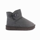 МУКЛУКИ зимние утепленные БОТИНКИ EMU (38)