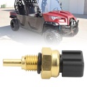 ЗАМІНА ДАТЧИКА ТЕМПЕРАТУРИ ДЛЯ ODES UTVS DOMINATOR 800 1000 X800 X1000  фото 6